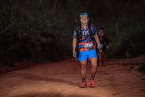 BIB: 
                            <button type="button" onclick="openModal(19455615)" class="btn btn-primary btn-sm float-right btn-popup" data-toggle="modal" data-target=".modal-high-quality">
                        <i class="fas fa-shopping-cart"></i> Add to Cart
                    </button>
                                            <button type="button" onclick="isThisMe(19455615, true)" class="btn btn-success btn-sm float-right btn-popup btn-isme hidden" data-toggle="tooltip" data-placement="bottom" title="นี่คือรูปของคุณใช่ไหม คลิกที่นี่เพื่อเอาเข้าอัลบั้ม">
                        <i class="fas fa-plus"></i> Add to album
                    </button>
                    <button type="button" onclick="isThisMe(19455615, false)" class="btn btn-warning btn-sm float-right btn-popup btn-isnotme hidden">
                        <i class="fas fa-ban"></i> Remove from album
                    </button>